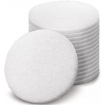 PHILIPS DE3223/30 飛利浦 30公升一級能源抽濕機 (適用達678呎)